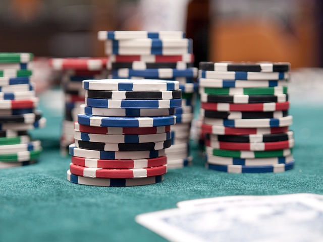 TOP3: New casinos are popping up and which should you choose?